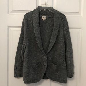 Eci New York Sweater